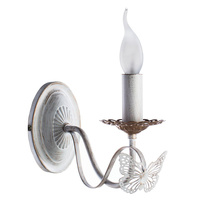 Arte Lamp A6114AP-1WG