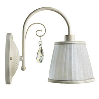Arte Lamp A9515AP-1WG