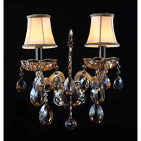 Crystal Lux Siena AP2