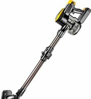 Brayer BR4273 фото