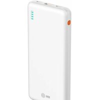 CACTUS CS-PBFSBA-10000 10000mAh