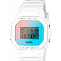 Casio DW-5600TL-7E