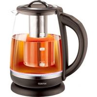 CENTEK CT-0017 Brooklyn