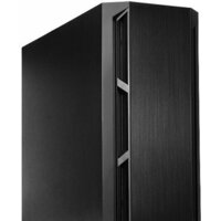 Chieftec Apex Q GA-01B-Q-OP