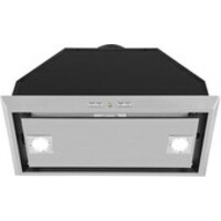 Ciarko SL-Box Medium 50