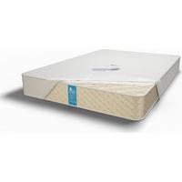 Comfort Line Аква барьер