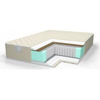 Comfort Line Eco-Hard1 TFK18+