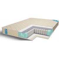 Comfort Line Eco Slim TFK