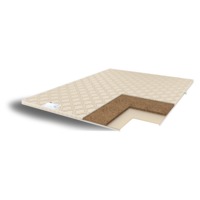 Comfort Line Hard Classic 2