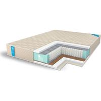 Comfort Line Hollo Hard1 S1000