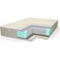 Comfort Line Hollo-Hard1 TFK18