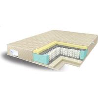 Comfort Line Memory4-Latex3 S1000