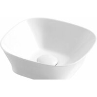 D&K Berlin DT1431016