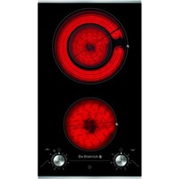 De Dietrich DTV1101X