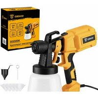 Deko SG550DK 083-1131