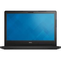 Dell LATITUDE 3470 (Intel Core i5 6200U 2300 MHz/14
