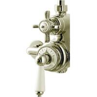 Devon&Devon MARM74CR