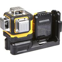 DeWalt DCE 089D1G18-QW