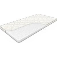 DreamLine Холлофайбер 60