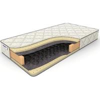 DreamLine Sleep 2 BS