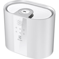 Electrolux EHU-6115D