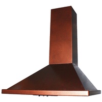 ELIKOR Оптима 50 белый (400) кп