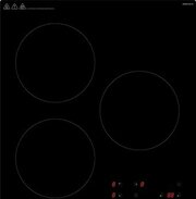 Eltronic 88-13 фото