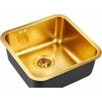 Emar EMB-127A PVD Nano Golden