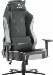 Everprof Rapid фото