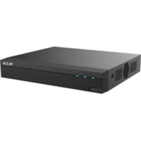 EZ-IP EZ-NVR1C16HS/H