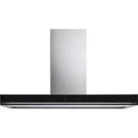 FALMEC Blade Isola 90