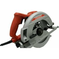 Felisatti ДП-190/1400Л 557.5.1.00