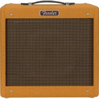 Fender Pro Junior IV