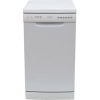 FLAVIA FS 45 Riva P5 WH