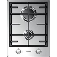 Fulgor-Milano CPH 402 G X