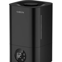 Garlyn AirMist V10