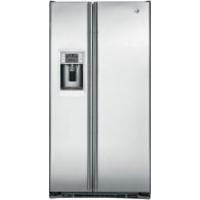 General Electric RCE24KGBFSS