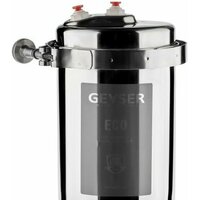 Гейзер Эко без крана