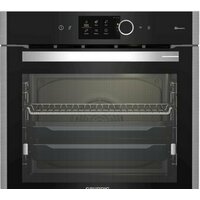 Grundig GEBM19600BCHI