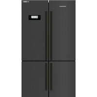 Grundig GQN20130LXBR