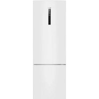 Haier C2F637CWMVU1