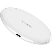 Hoco CW6