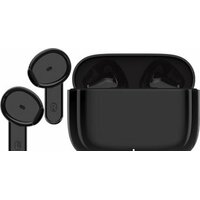 HONOR Choice Earbuds X7 Play