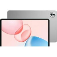 HONOR Pad 10 Wi-Fi HEY3-W00 8GB/128GB