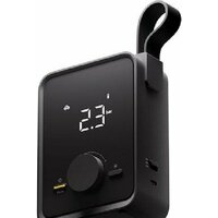 Hoto Air Pump Pro HOE0008GL