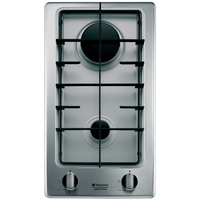 Hotpoint-Ariston DGPK 20 X