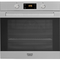 Hotpoint-Ariston FA5 844 JC IX HA