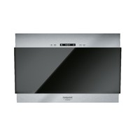 Hotpoint-Ariston HHVP 6.4F AL K