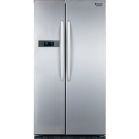 Hotpoint-Ariston SXBD 920 F