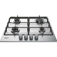 Hotpoint-Ariston THC 642 W/IX/HA